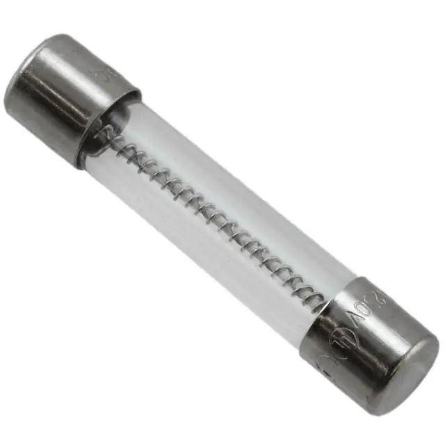 3SB 7-R Bel Fuse Inc.